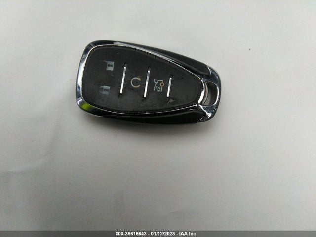 Chevrolet Sonic 2019 1G1JF5SBXK4122853 Image 11