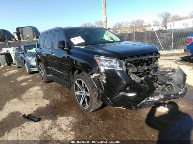JTJJM7FX2F5104911 auction archive image