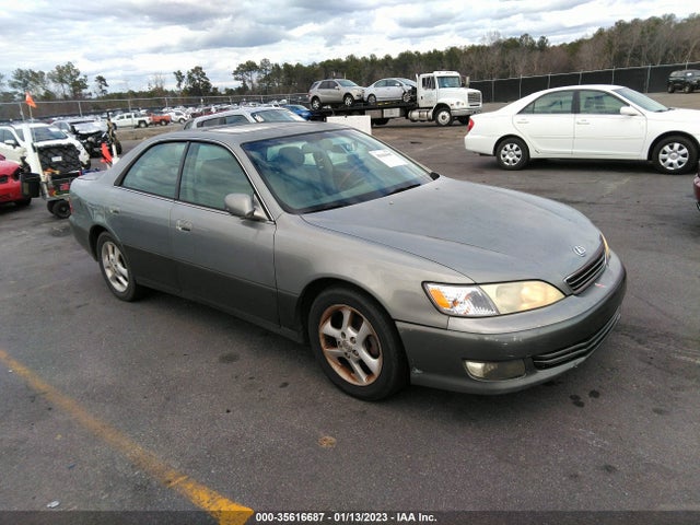 2001 JT8BF28G010328636 main image