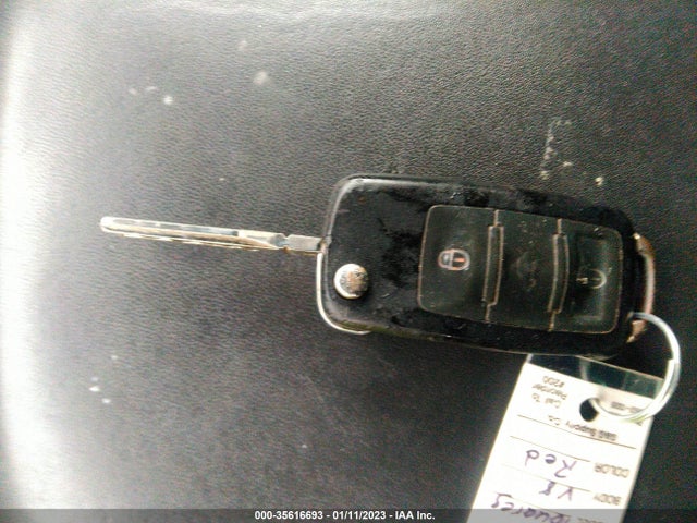 Volkswagen Touareg 2005 WVGMM77L25D022883 Image 3