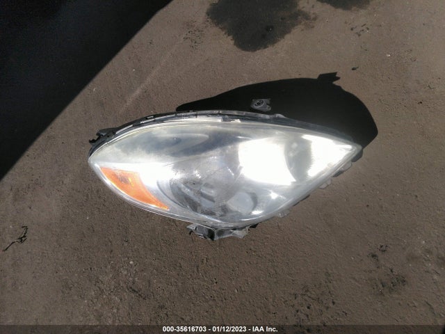 Nissan Versa Sl 2014 3N1CN7AP2EL877153 Image 3