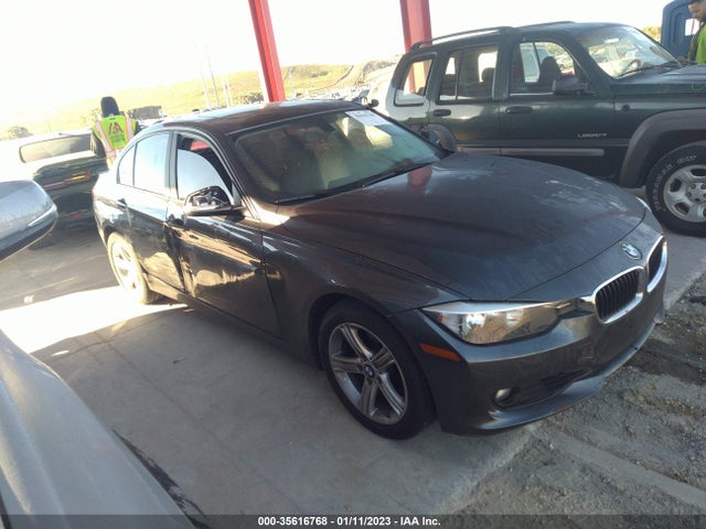 2015 WBA3A5G59FNS91843 main image
