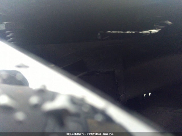 Dodge Journey Crossroad 2020 3C4PDCGB5LT220267 Image 10