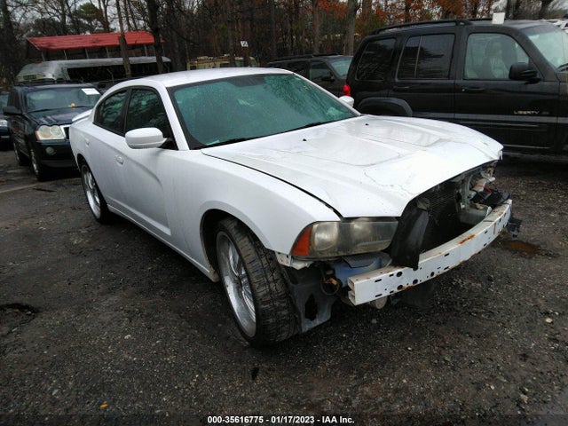 2013 2C3CDXBG9DH522829 головне зображення