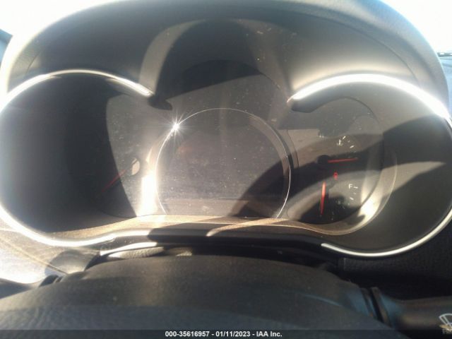 5XYKT4A63EG459325 KIA SORENTO LX