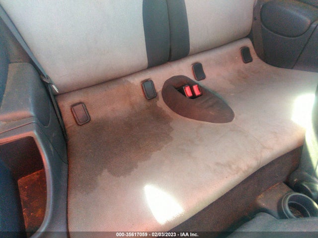 WMWRE33454TD77016 Mini Cooper Hardtop S