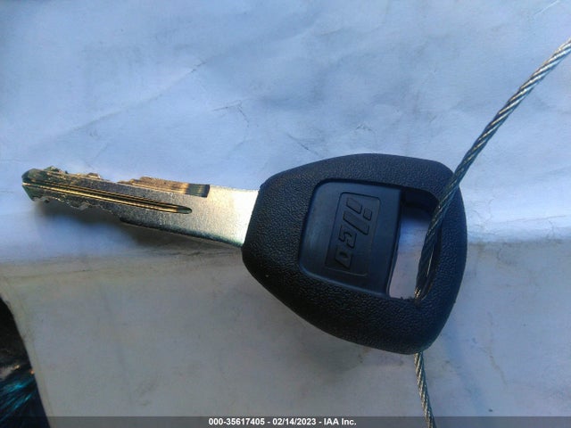 Acura MDX 2002 2HNYD184X2H545605 Image 3