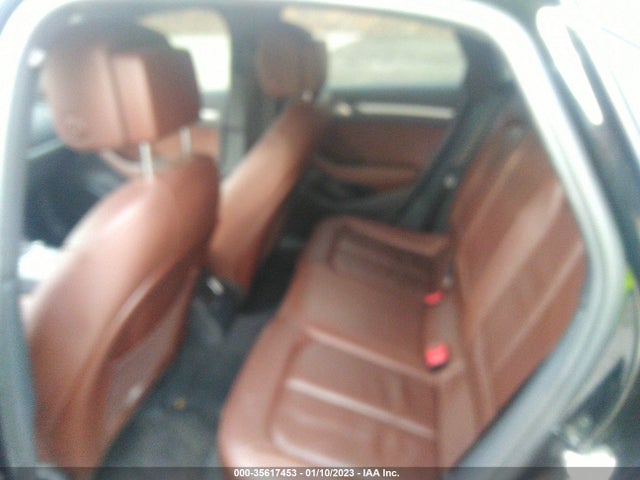 2016 Audi A3, VIN: WAUB8GFF1G1099211