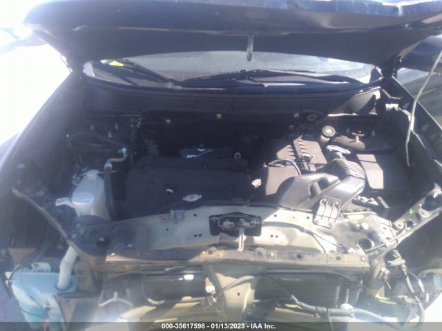 2017 Mitsubishi Outlander, VIN: JA4AR4AW9HZ047193
