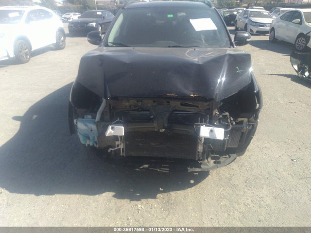 2017 Mitsubishi Outlander, VIN: JA4AR4AW9HZ047193