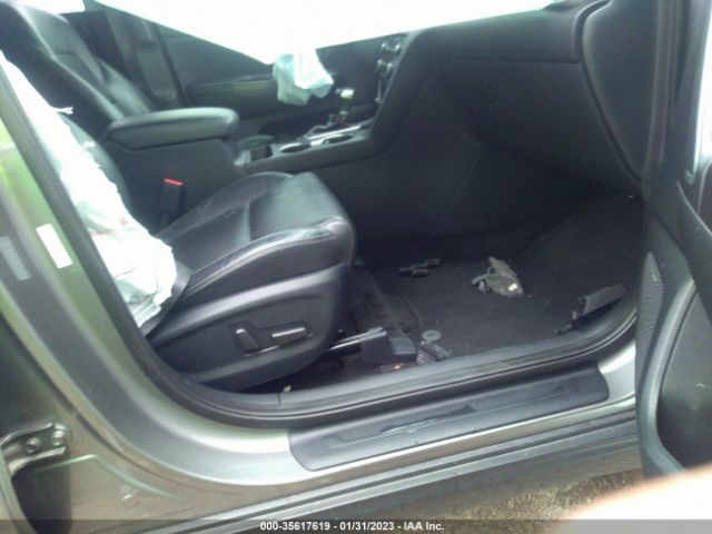 KNDPNCACXH7230948 KIA Sportage Ex