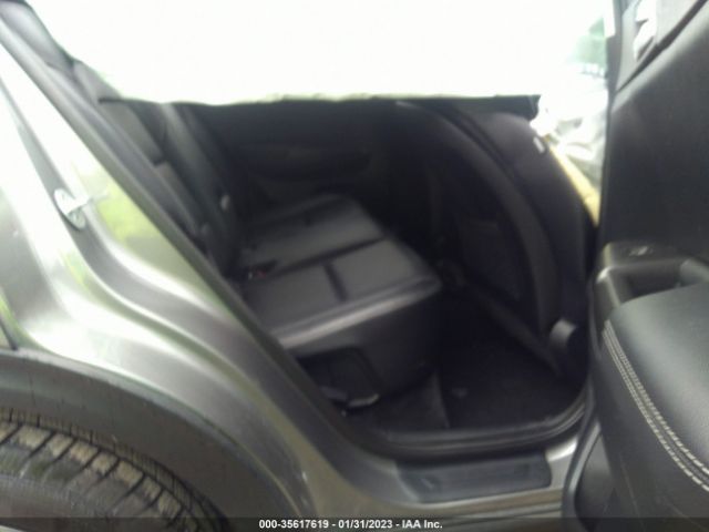 KNDPNCACXH7230948 KIA Sportage Ex