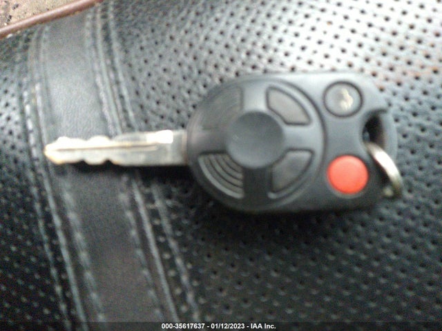 Lincoln MKZ 2011 3LNHL2JC9BR766242 Image 11