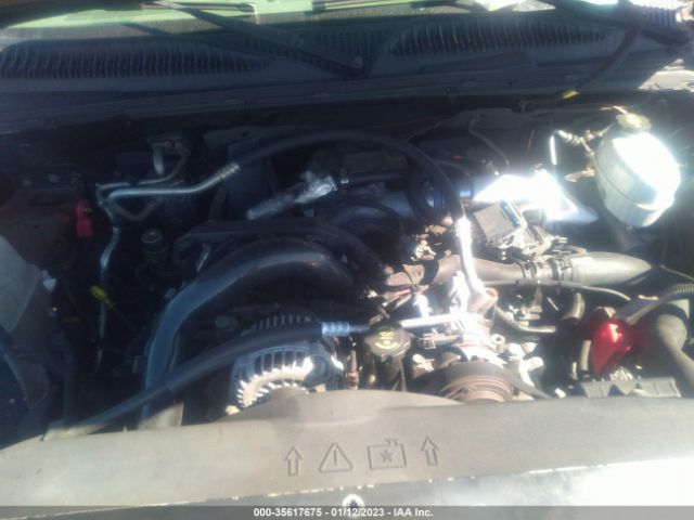 1GTHK23DX6F216192 GMC SIERRA 2500HD