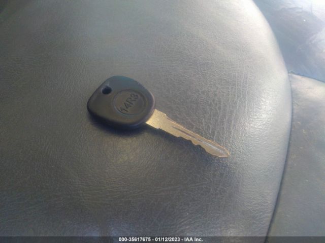 1GTHK23DX6F216192 GMC SIERRA 2500HD