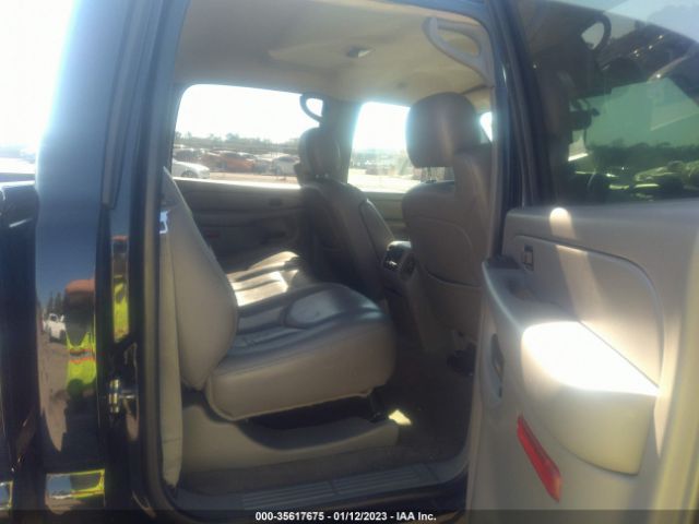1GTHK23DX6F216192 GMC SIERRA 2500HD