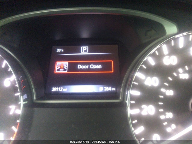 2017 Nissan Altima, VIN: 1N4AL3AP0HC173803