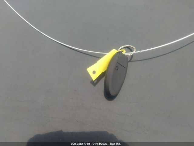 1N4AL3AP0HC173803 Nissan Altima