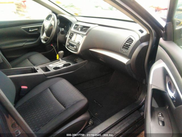 1N4AL3AP0HC173803 Nissan Altima