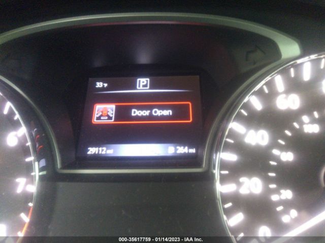 1N4AL3AP0HC173803 Nissan Altima