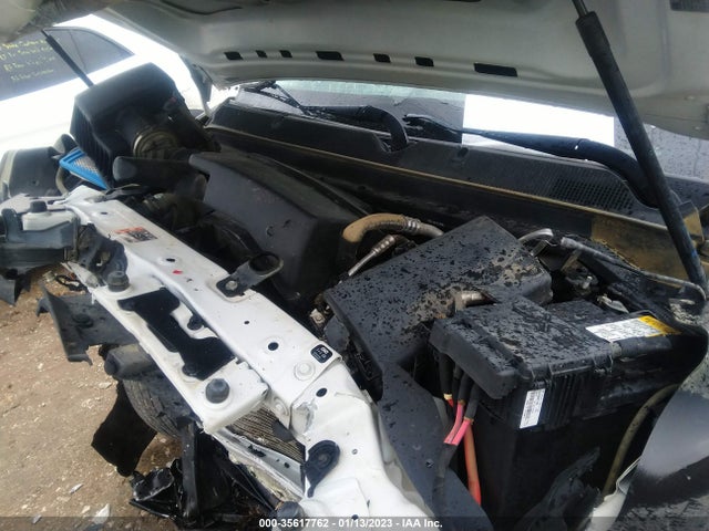 2019 Chevrolet Colorado, VIN: 1GCHSBEA6K1304117