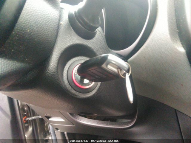 KNDJN2A26H7469078 KIA Soul Base