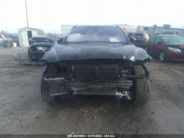 SADCK2FX1KA366638 Jaguar F-Pace