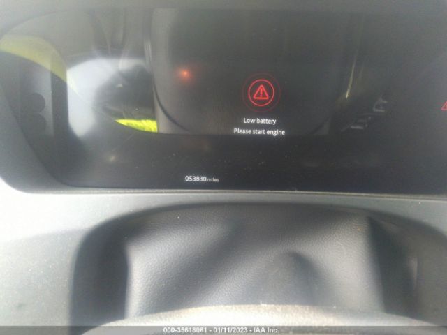 SADCK2FX1KA366638 Jaguar F-Pace