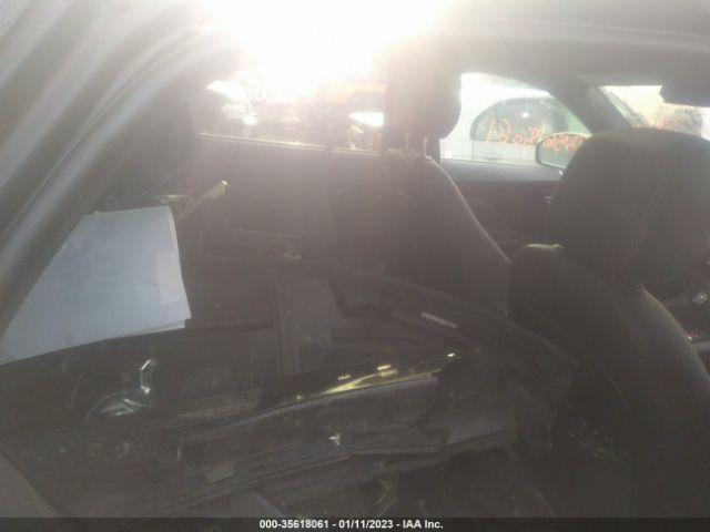 SADCK2FX1KA366638 Jaguar F-Pace