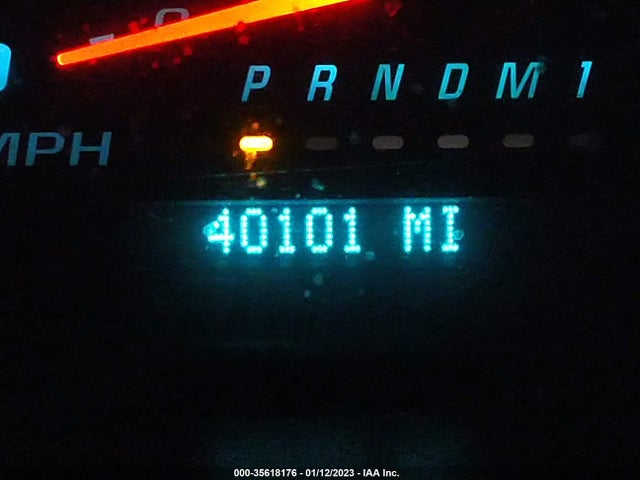 GMC SAVANA CARGO VAN 2019 1GTW7AFG6K1372049 Image 7
