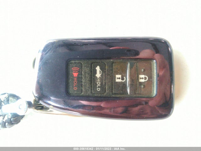 Lexus Es 350 4dr Sdn 2013 JTHBK1GG3D2005598 Image 3