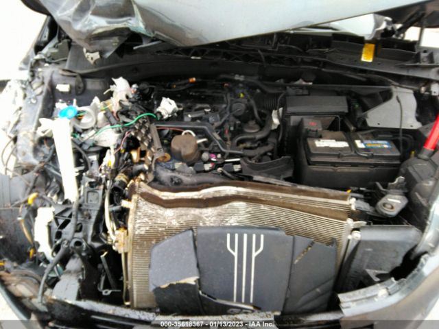 5XYPK4A5XJG361581 KIA Sorento Sx Limited V6