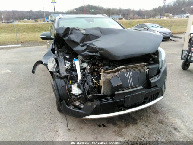5XYPK4A5XJG361581 KIA Sorento Sx Limited V6