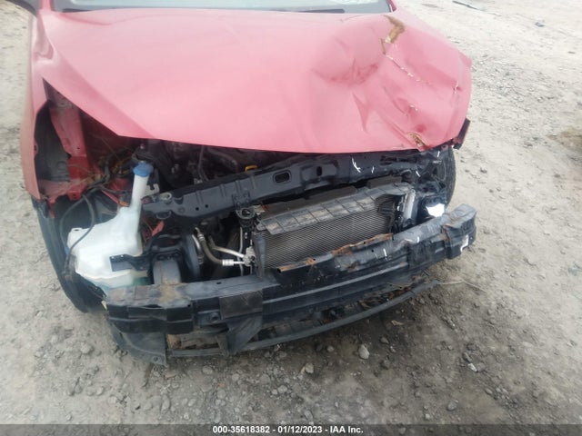Hyundai ACCENT GLS 2014 KMHCU4AE4EU608957 Image 7