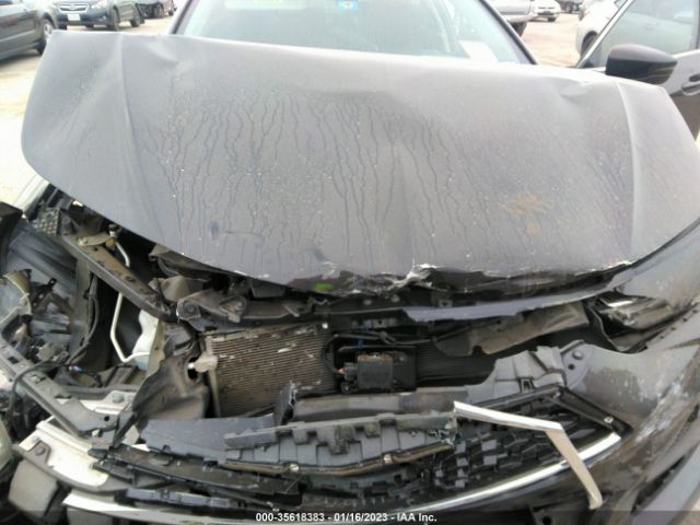 19UUB5F40MA009561 Acura Tlx W/technology Package
