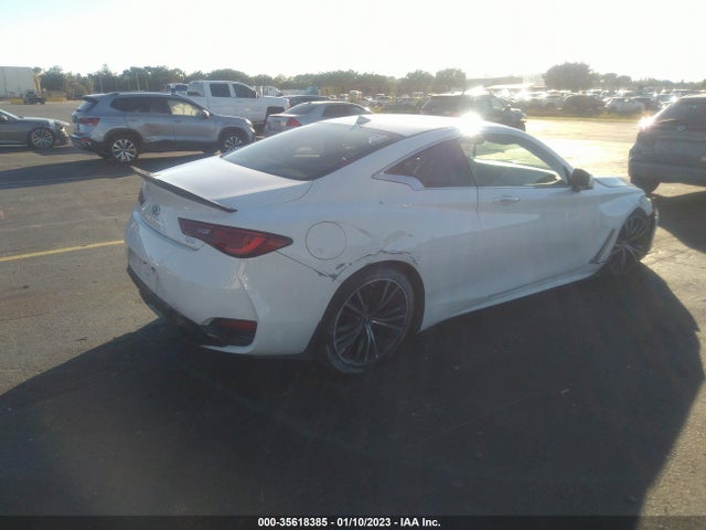 2018 Infiniti Q60, VIN: JN1EV7EKXJM342322