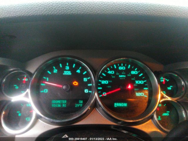 1GTR2VE73CZ276225 GMC Sierra 1500 Sle