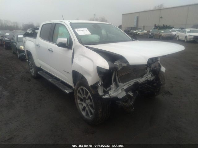 1GTG6EEN8L1242502 auction archive image