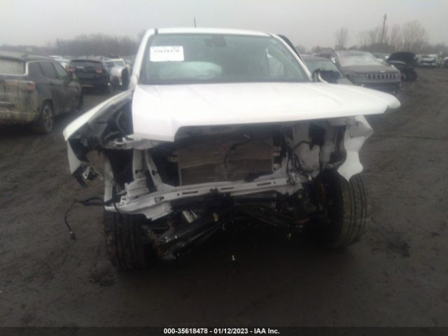 1GTG6EEN8L1242502 GMC Canyon 4wd Denali