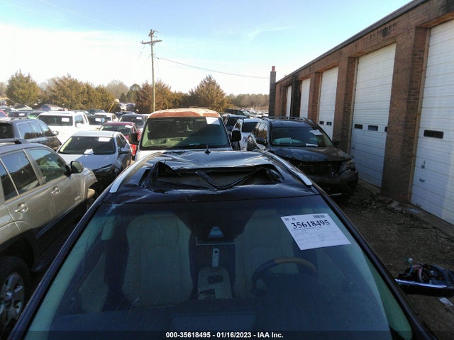 Lexus RX 2019 2T2BZMCA7KC197862 Image 7