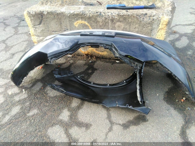 Nissan ROGUE SV 2014 5N1AT2MV0EC761383 Image 4