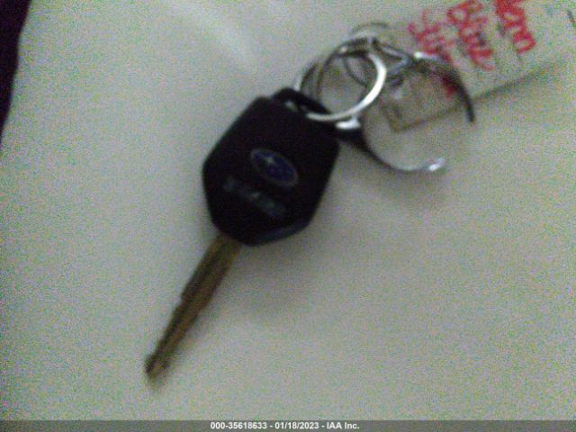 JF2SJADC8GH468894 Subaru Forester 2.5i Premium