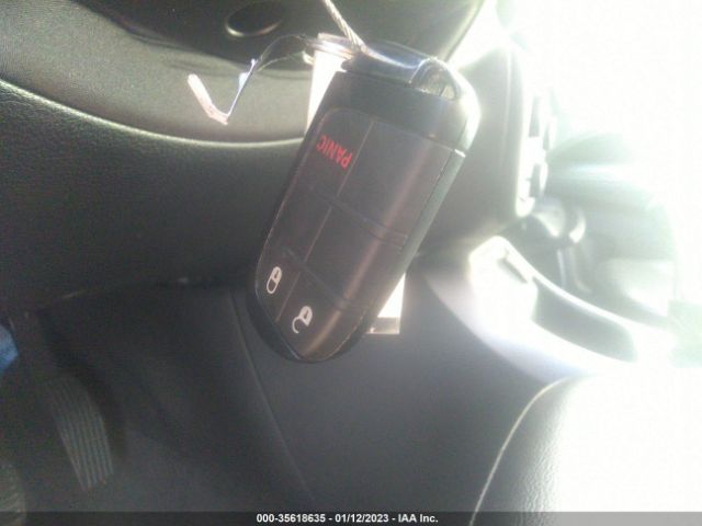 3C4NJCBB6LT130410 Jeep Compass Latitude