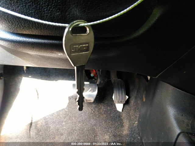 Nissan VERSA SV 2013 3N1CN7AP8DL879407 Image 3