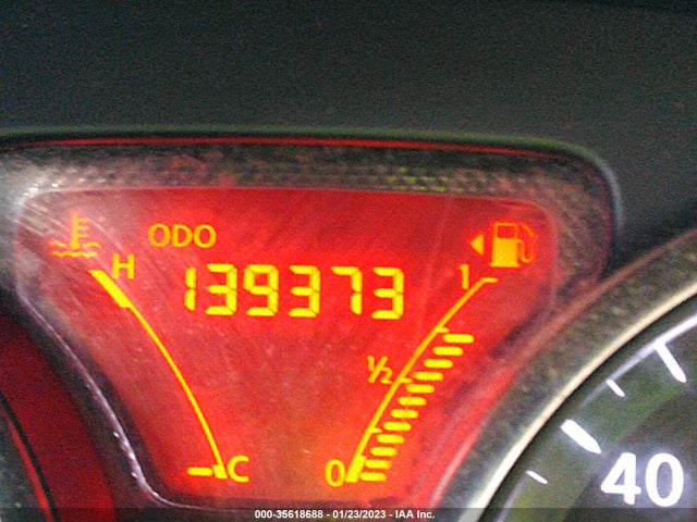 Nissan VERSA SV 2013 3N1CN7AP8DL879407 Image 8
