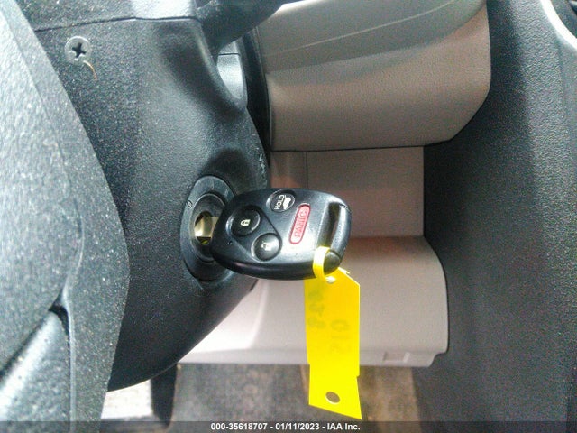 Honda Pilot Ex-l 2014 5FNYF4H56EB028015 Image 11