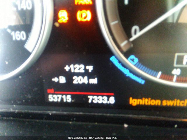 5UXWZ7C31H0V88595 BMW X3 Sdrive28i