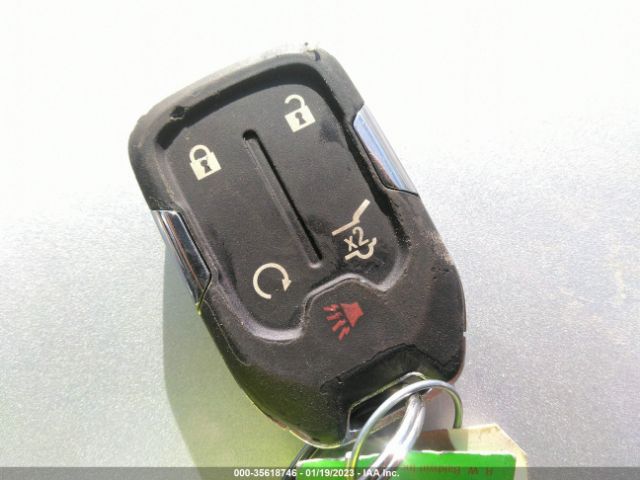 3GKALSEX0LL293858 GMC Terrain Denali