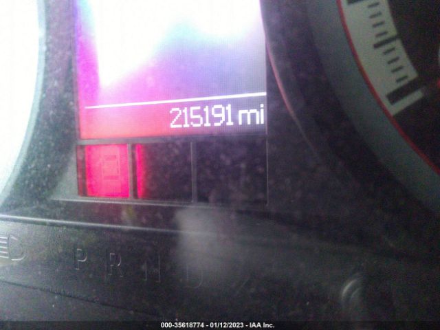 2010 DODGE RAM 1500 SPORT VIN: 1D7RV1GT5AS204528