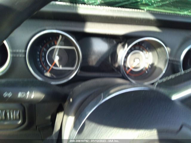 1C4HJXEG2KW593973 Jeep Wrangler Unlimited Moab